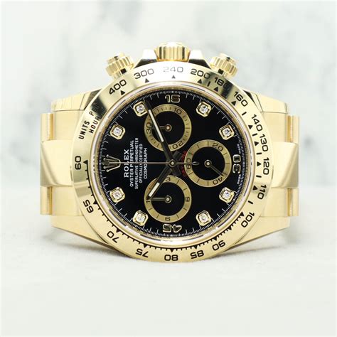 rolex daytona poo guman|rolex daytona 116508.